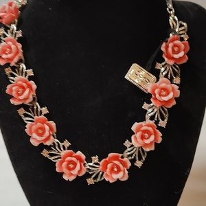 Vintage Jewelry